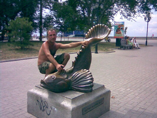  ,   , 59 ,   ,   , c 