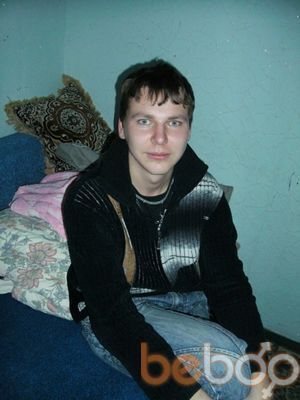  ,   Bboykiller, 36 ,   ,   , c , 