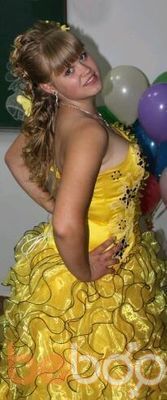 ���������� ��������������, ���� ������� �������, 31 ���, ������������ ��� ������, ����� � ���������, c�������� ���������