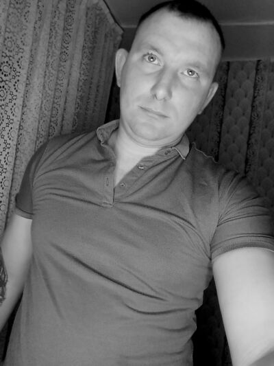  ,   Kostya, 27 ,   ,   