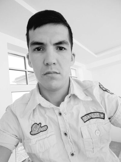  -,   , 32 ,   ,   , c 