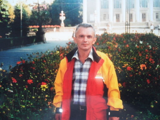  ,   , 61 ,     , c 