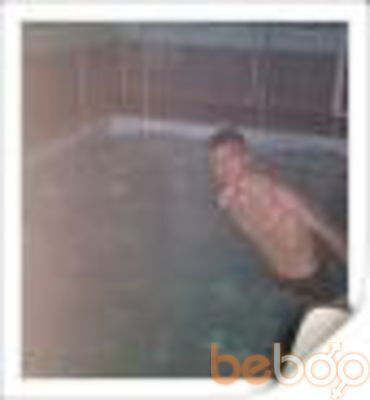  ,   Cristinel, 35 ,   