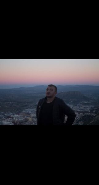  Torrevieja,   Desperado, 34 ,   ,   , c 