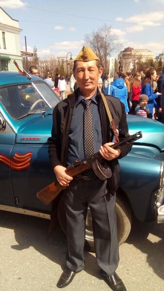  ,   , 56 ,   ,   