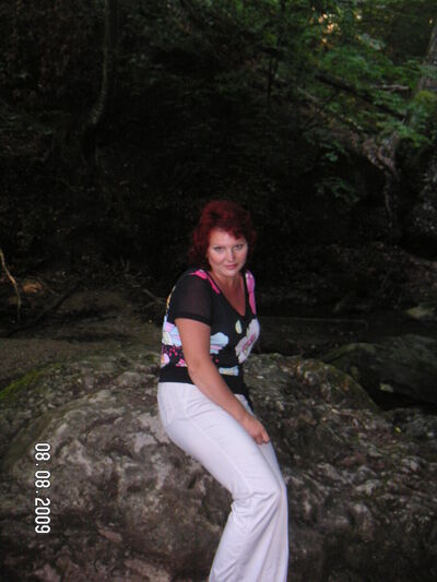  ,   , 53 ,   ,   , c 
