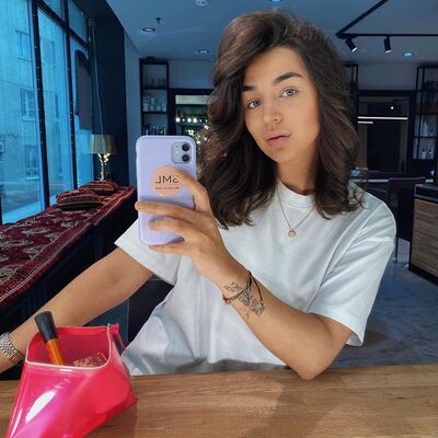  ,   , 29 ,   ,   , 