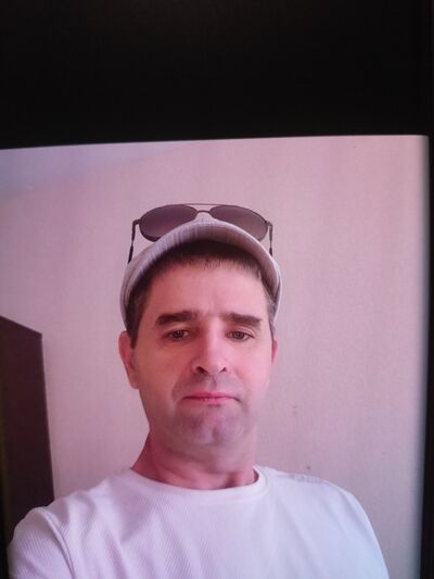  ,   Vyacheslav, 47 ,   ,   , 