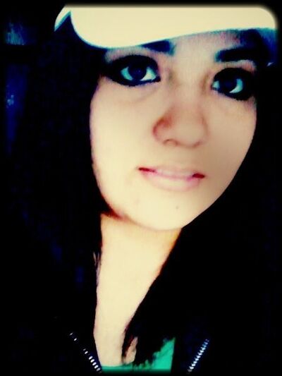  ,   Nazugum, 32 ,   ,   , c 