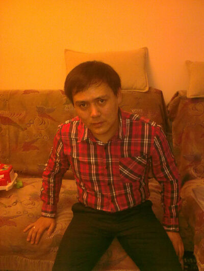  ,   , 38 ,   ,   , c 