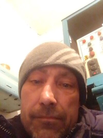  ,   , 48 ,   c , 
