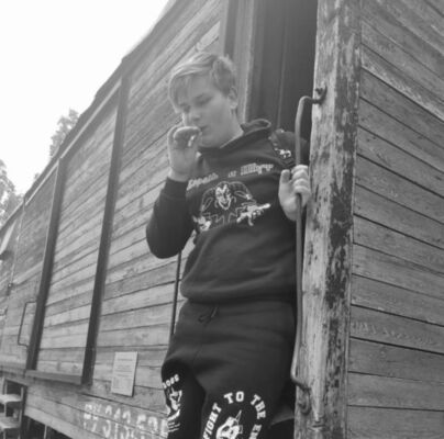  ,   , 20 ,   ,   