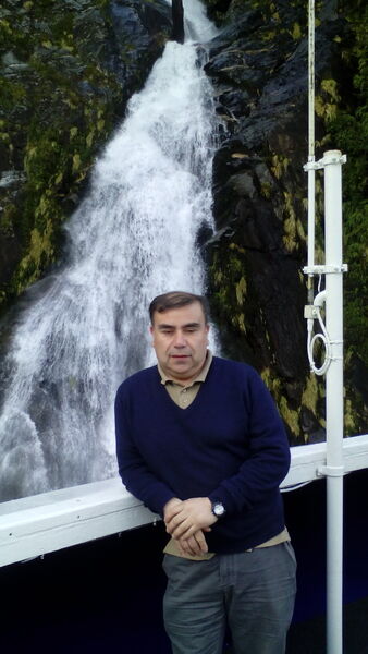  Mar del Plata,   Cachileno, 60 ,   ,   , c 