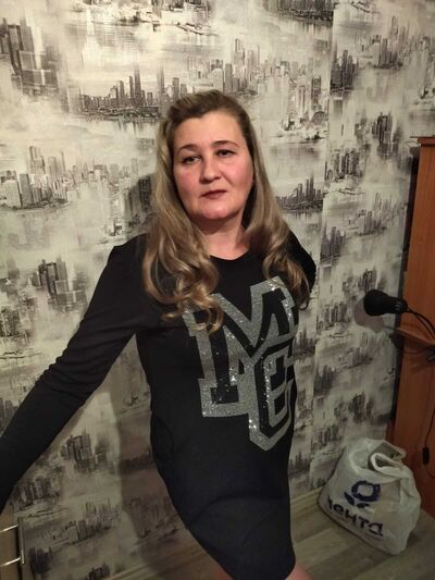  ,   , 51 ,   ,   , 
