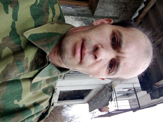  ,   , 39 ,   c , 