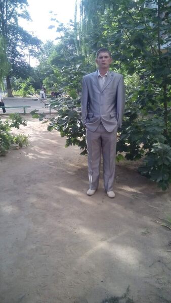  ,   , 30 ,   c , 
