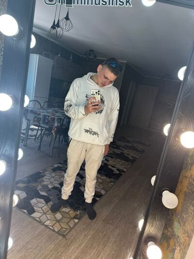 ,   , 19 ,   ,   