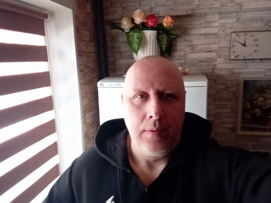  ,   , 51 ,   c 