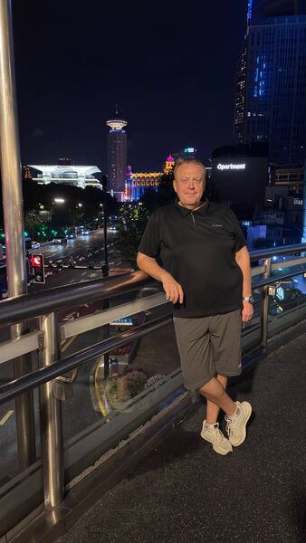  ,   , 49 ,   ,   , c 