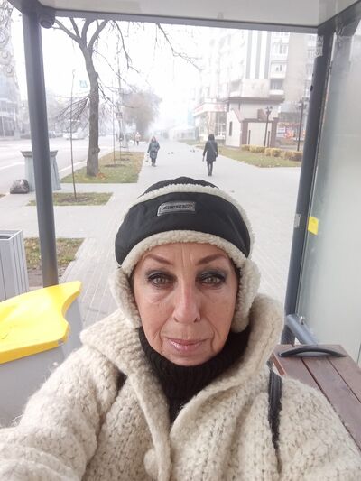  ,   , 65 ,   ,   
