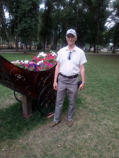  ,   Ivan, 73 ,     , c 