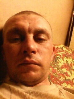  -,   , 40 ,   