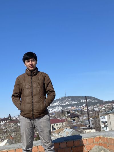  ,   , 20 ,   ,   