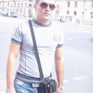 ,   , 41 ,   