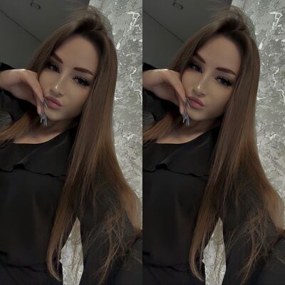  --,   , 24 ,   ,   , c 