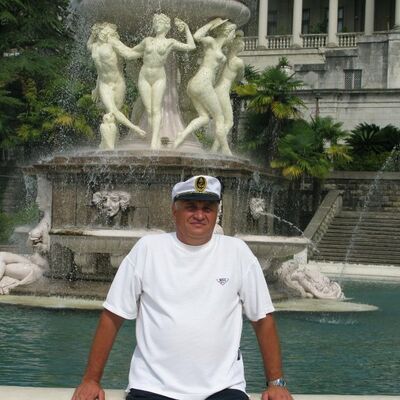  ,   , 65 ,   ,   