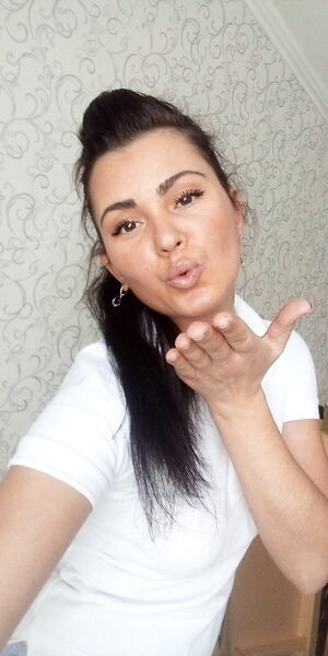  ,   , 39 ,   ,   , c 