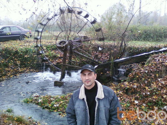 ,   , 55 ,   
