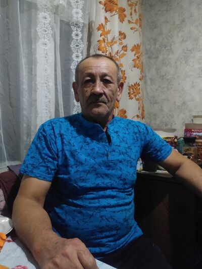  ,   , 64 ,   ,   , c , 