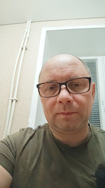  ,   , 51 ,   ,   