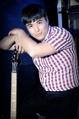  ,   Mahmut, 34 ,   