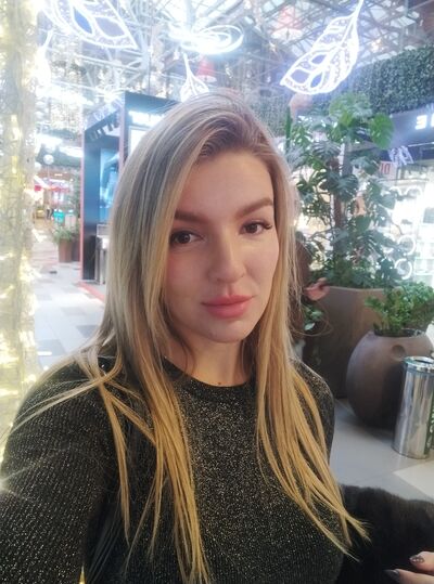  --,   , 34 ,   ,   