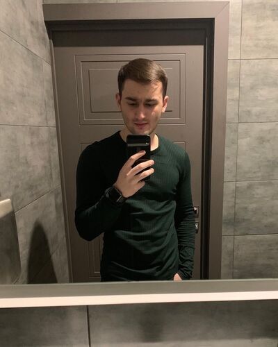  ,   , 26 ,   