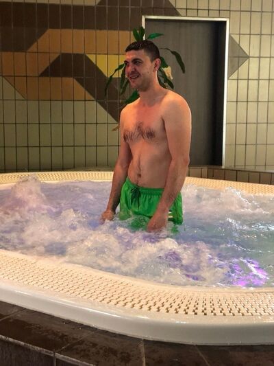  ,   Octavian, 36 ,  