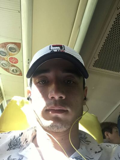  ,   , 30 ,   ,   , c , 