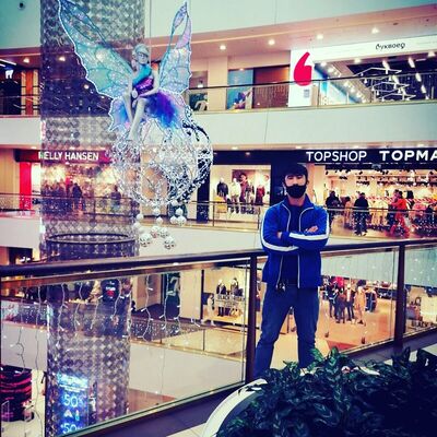  -,   , 26 ,   ,   