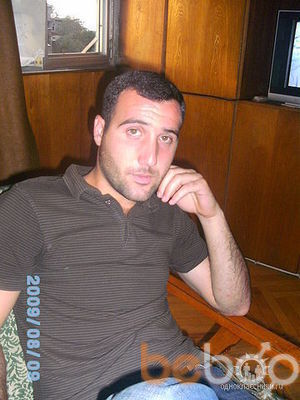  ,   Beso, 44 ,   