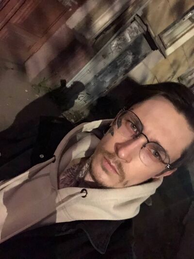  ,   Okado, 29 ,   ,   