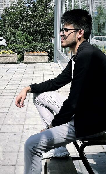  ,   , 26 ,   ,   