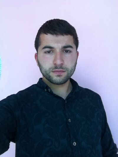  ,   551181859, 32 ,   ,   , c , 