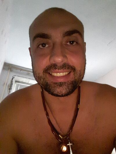  Frankfurt am Main,   , 44 ,   
