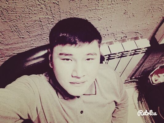  ,   , 32 ,     , c 