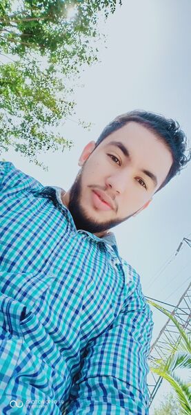  Kenitra-GHARB,   Essakhi, 28 ,   ,   , c 