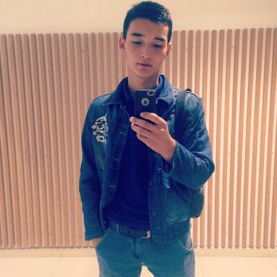  ,   Kazak, 28 ,   , 