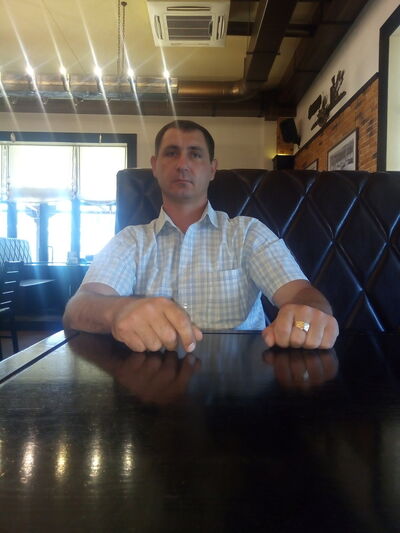  ,   Andrei, 43 ,   ,   , c 