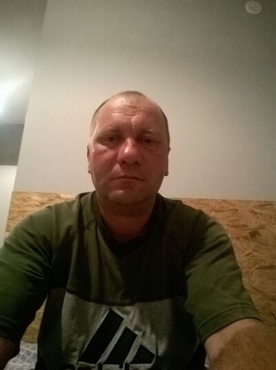  ,   , 44 ,   ,   , c , 